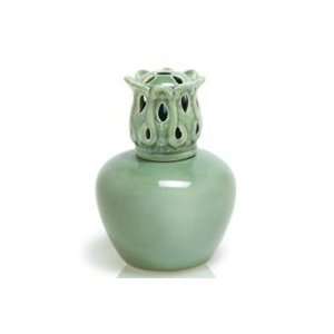   Tuscan Spring Catalytic Fragrance (Lampe Berger Style)