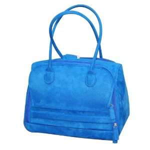  Creative Options 700 321 Soft Sided Ultra Suede Total Tote 