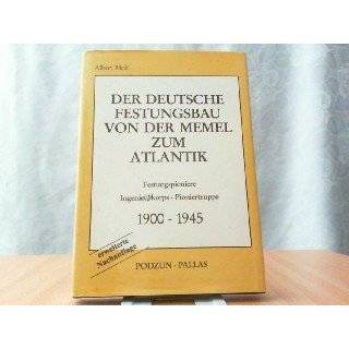   , 1900 1945 (German Edition) by Albert Molt ( Hardcover   1988