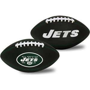  New York Jets PT 3 Football: Sports & Outdoors