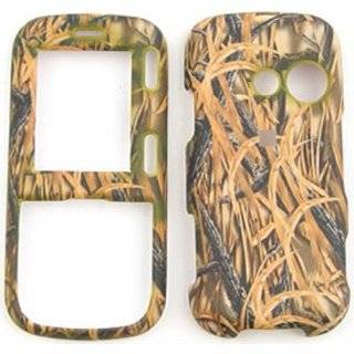    Shedder Grass Hard Case/Cover/Faceplate/Snap On/Housing/Protector