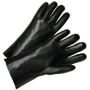   Anchor brand PVC Coated Gloves   7105 SEPTLS1017105: Home Improvement