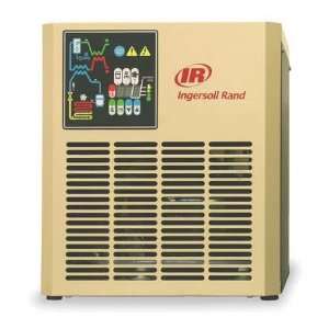   RAND D144IN Air Dryer,Refrigerated,85 CFM,25 HP Max