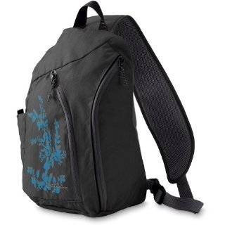   Biking Backpack/ Messenger Backpack/ Cross Shoulder Backpack Clothing