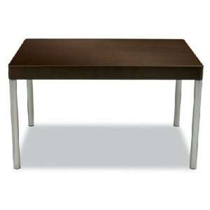  Host Extendable Dining Table Calligaris Italian Tables 