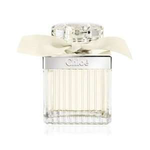  CHLOE EDT (NEW) 2.5 OZ/75ML EDT SPR TESTER (WITHOUT BOX) Beauty