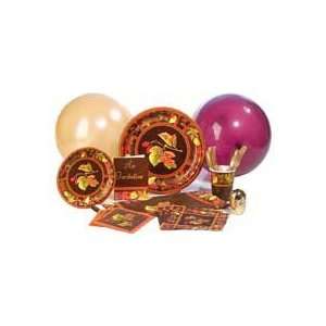  Fall Brilliance Party Pack Toys & Games