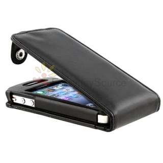   iphone 4 black quantity 1 keep your apple iphone 4 scratch free with