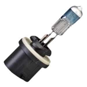  Eiko 07035   893CVSU BP Miniature Automotive Light Bulb 