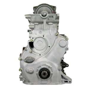PROFormance 221A Mitsubishi G54B Turbo Complete Engine, Remanufactured