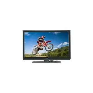  Toshiba 40 1080p 60Hz LED LCD HDTV 40SL412 Electronics