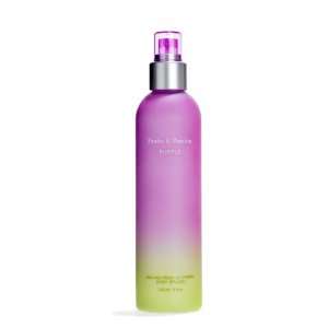   & Passion Moisturizing Body Splash, Purple, 8 Ounce Bottle Beauty