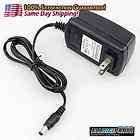 ac adapter for wd ads 24s 12 1224gp $ 9 66  see 