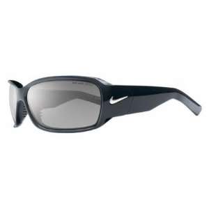  Nike Mens Sunglasses IGNITE P EV0576