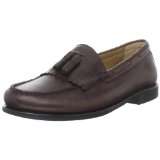 more colors bass payton loafer $ 79 00 more colors