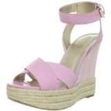 Womens Shoes Sandals Wedges   designer shoes, handbags, jewelry 