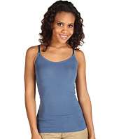 Women Tan Clothing” we found 153 items!