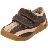 Kids Shoes Boys Infant & Toddler Loafers & Slip Ons   designer shoes 