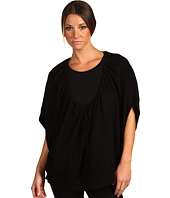 Robert Rodriguez   Dolman Shrug