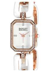 Rectangle   Womens Watches from Top Brands  