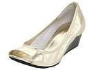 Cole Haan Air Tali OT Wedge 40   Zappos Free Shipping BOTH Ways