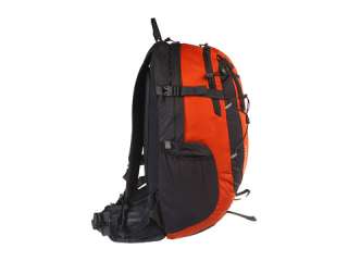 The North Face Angstrom 30    BOTH Ways