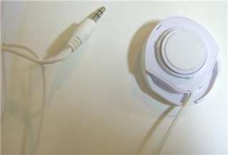 Awesome Vibration SPEAKER for iPOD, iPhone,  Player, Mac or PC