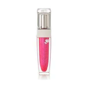   Color Fever Gloss Sensual Vibrant Lipshine   Burning Up: Beauty