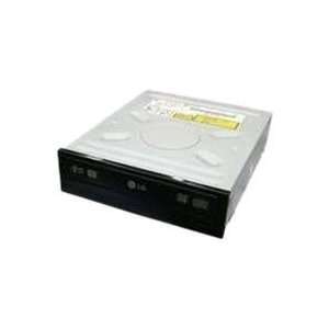  LG GSA H44N Super Multi   Disk drive   DVD?RW (?R DL) / DVD 