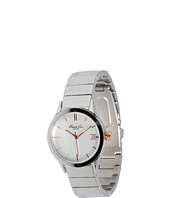 kenneth cole watches and Watches” we found 105 items!