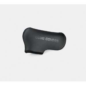  Oncourse Club Covers   Standard Putter Cover Sports 