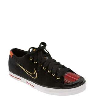 Nike Air Capri Premium Athletic Shoe (Women)  