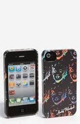Incase Designs Andy Warhol   Marilyn iPhone 4 & 4S Case $39.95