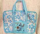 disney stitch eco tote bag new japan returns accepted within