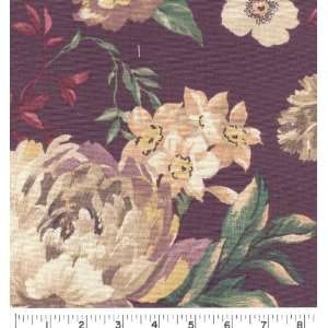  56 Wide Felice Fabric By The Yard Arts, Crafts & Sewing
