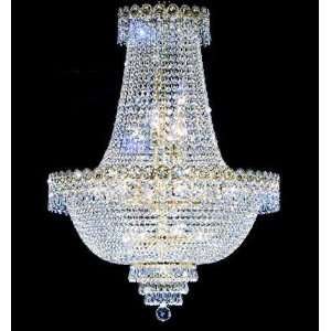   The Promotion Collection No.2 Chandelier   Promotion