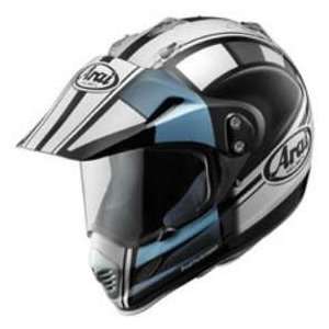    ARAI XD CHALLENGE YELLOW 2XL MOTORCYCLE Off Road Helmet Automotive