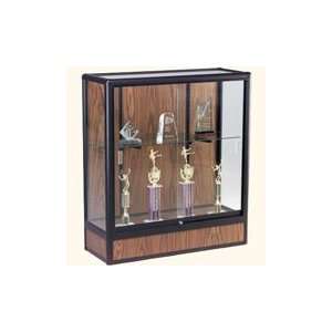    Best Rite Quick Ship Elite Counter Height Display