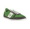 Fred Perry Mens Shoes  