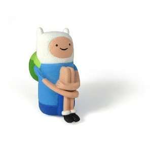  Adventure Time Grow Your Own Finn Toys & Games