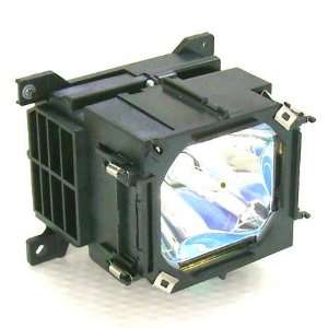  Replacement Project Lamp For Epson (V13H010L28 