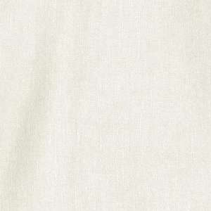  108 Shabby Chic Linen White Fabric By The Yard: Arts 