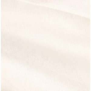  104 Shabby Chic Linen White Fabric By The Yard: Arts 
