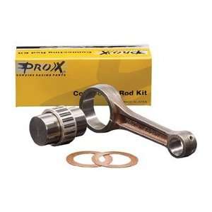  Pro X Connecting Rods Forged Automotive