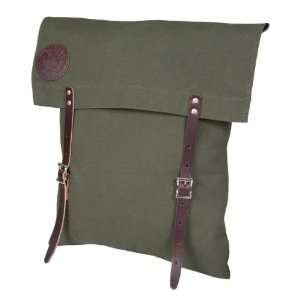  Utility Pack American Made by Duluth Pack Health 