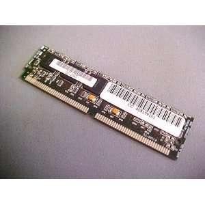  LUCENT CLEARTRAC DSP12 3 CHANNEL DSP SIMM MEMORY MODULE 