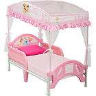 disney princess bed canopy  