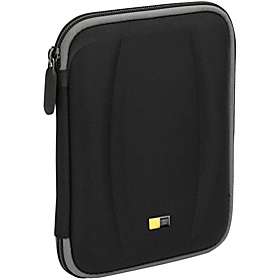 Case Logic Sony® Touch Edition Reader Case   