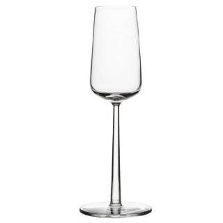   iittala Essence 11 Ounce White Wine Glass, Set of 2: Kitchen & Dining
