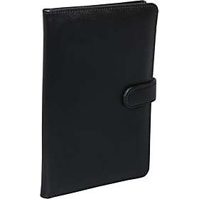 Royce Leather Leather Case for Kindle Fire   